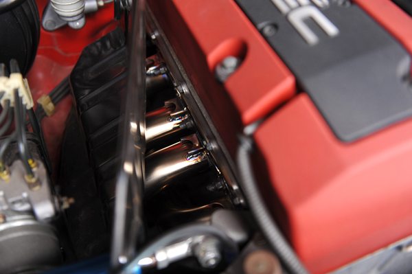 141009 ex1 DSC_6852.jpg